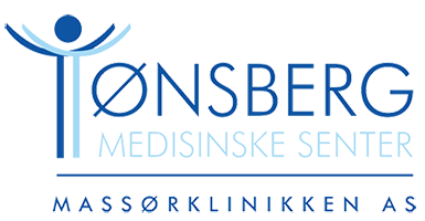 Massørklinikken AS